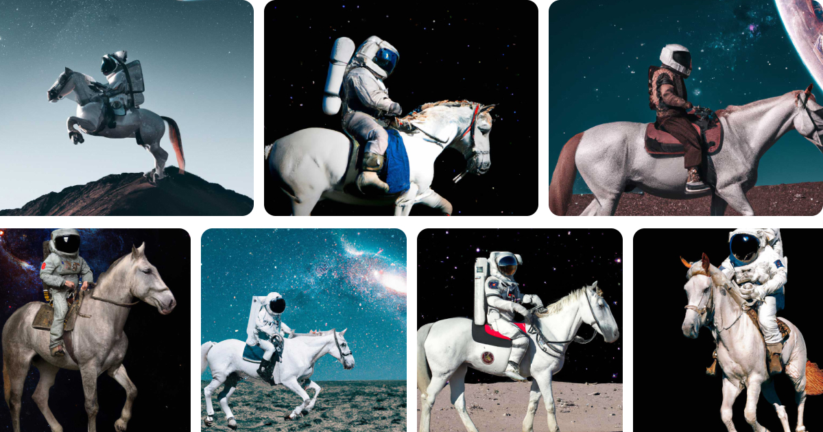 Can Artificial Intelligence Replace Human Artists?