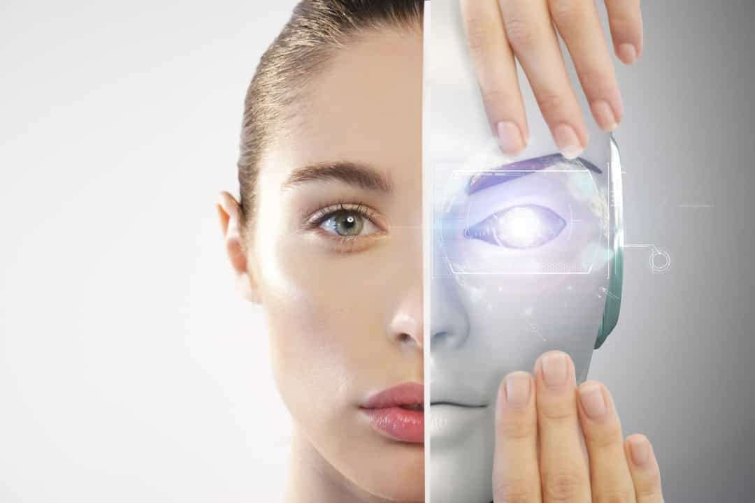 Artificial Intelligence: are we headed for a robot takeover?