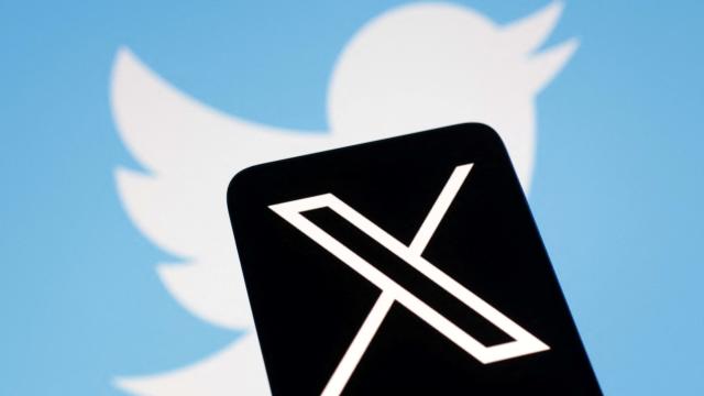 Genius or Gimmick? Elon Musk’s Plan to Rebrand Twitter as ‘X’