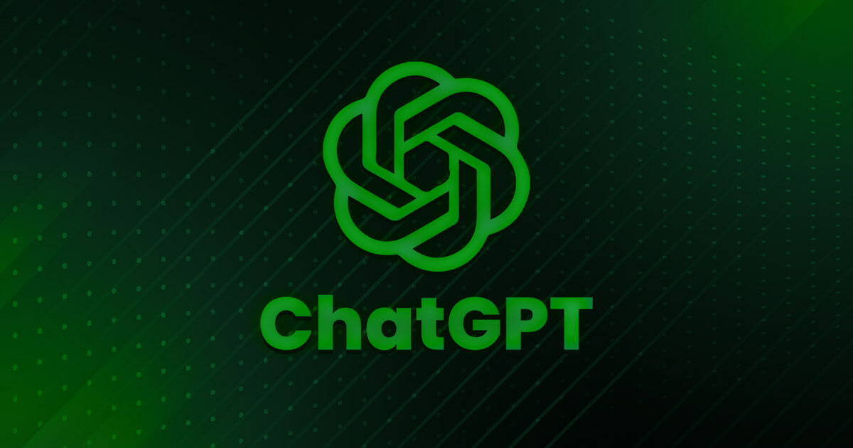 How to Use ChatGPT to Improve Your Productivity